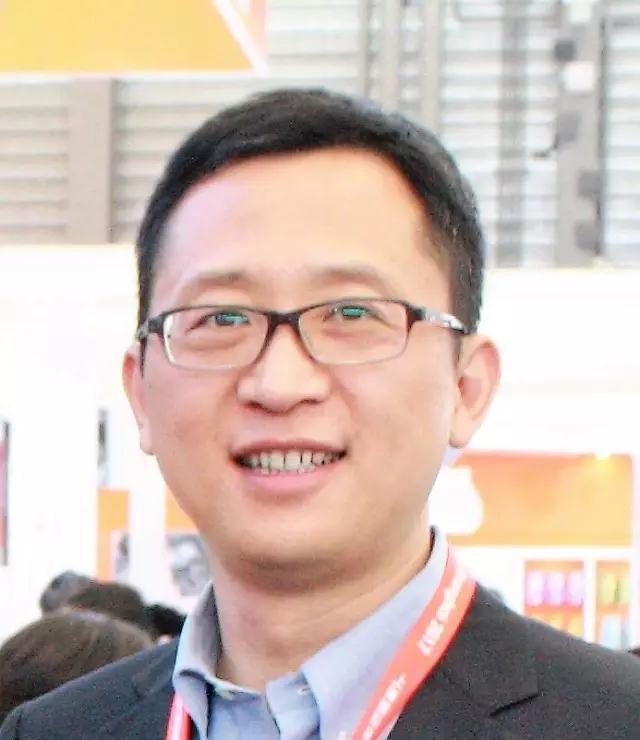 微信圖片_20170808162131.jpg